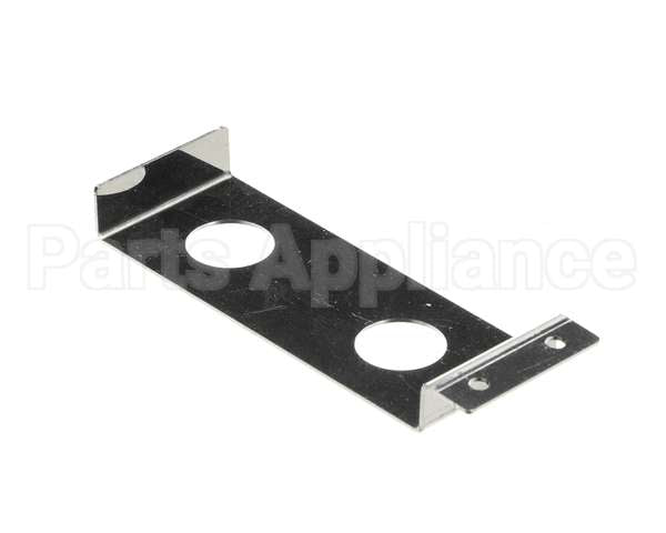 KE603765 Cleveland Bracket; Transformer Mntng. (K