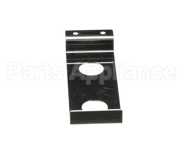 KE603765 Cleveland Bracket; Transformer Mntng. (K