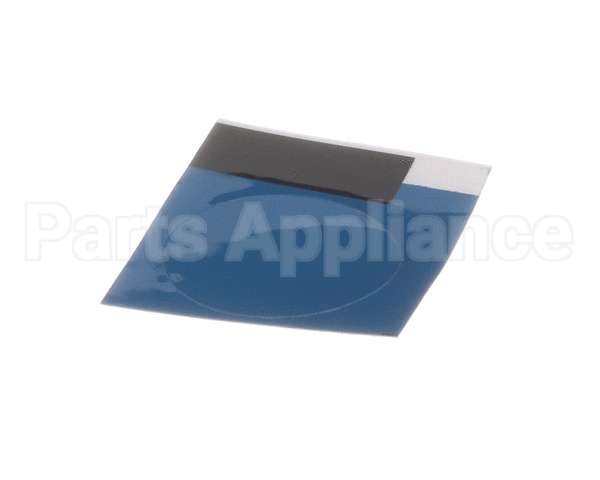 KE603824 Cleveland Label; Cold (Mixers)