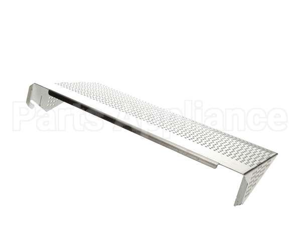 KE603840 Cleveland Strainer; T1/Tr