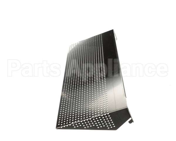 KE603840 Cleveland Strainer; T1/Tr
