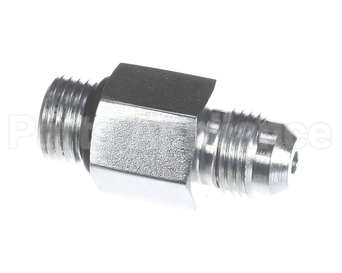 KE603842 Cleveland Velocity Fuse Vonberg #28001-8