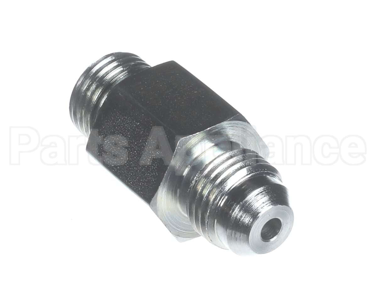 KE603842 Cleveland Velocity Fuse Vonberg #28001-8