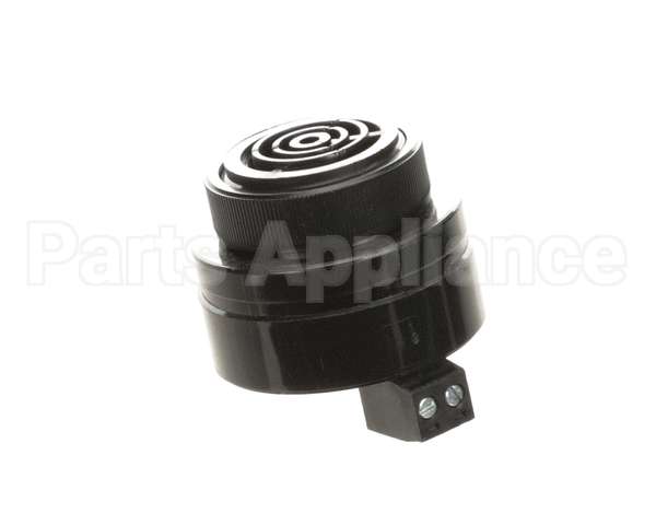 KE603849 Cleveland Buzzer, Mallory #Sce120Xa3Sp1B