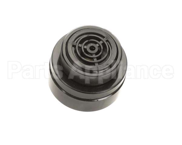 KE603849 Cleveland Buzzer, Mallory #Sce120Xa3Sp1B