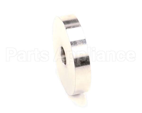 KE603853-2 Cleveland Coupling Washr (Secondar