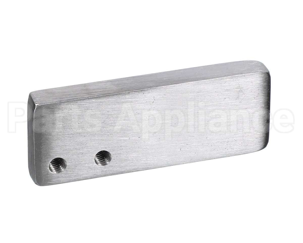 KE603854 Cleveland Stop Bar Left Hand