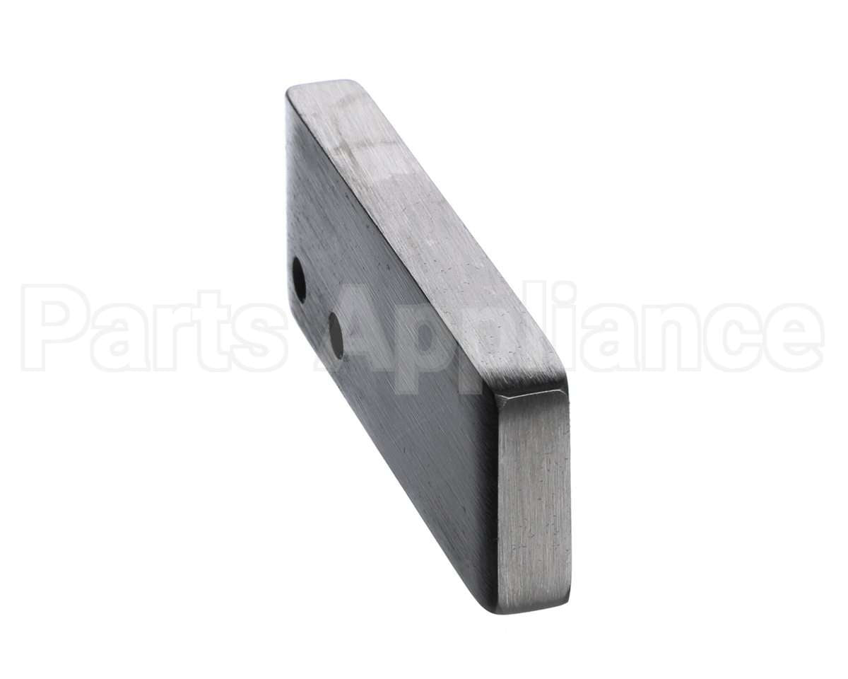 KE603854 Cleveland Stop Bar Left Hand