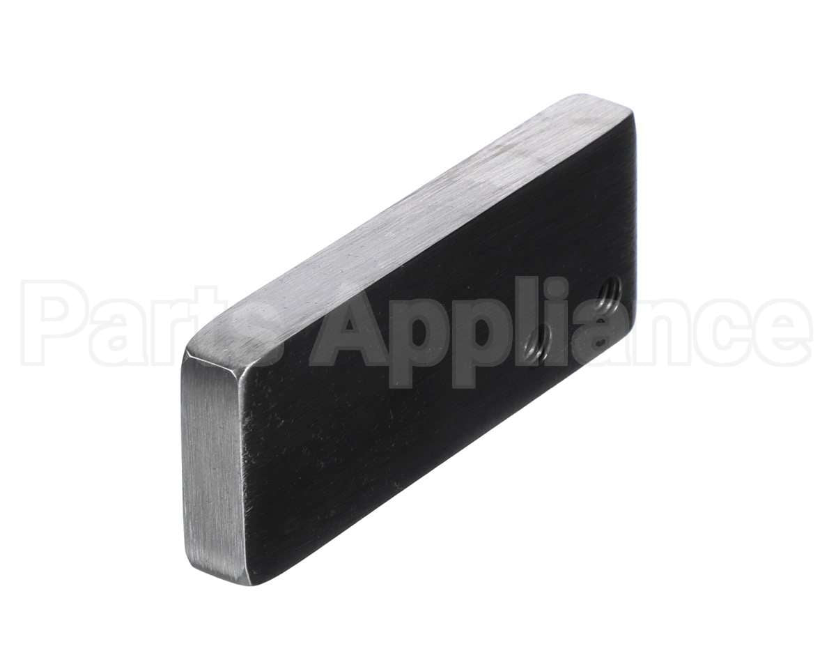 KE603854 Cleveland Stop Bar Left Hand