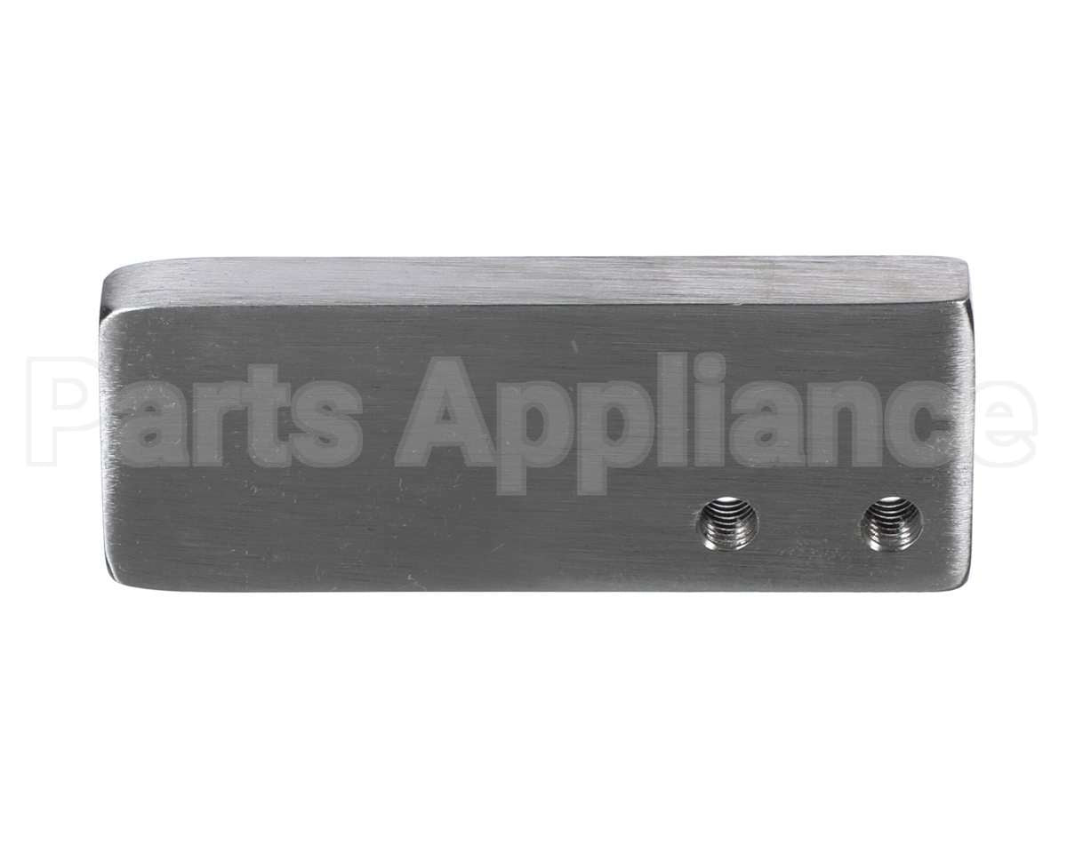 KE603854 Cleveland Stop Bar Left Hand