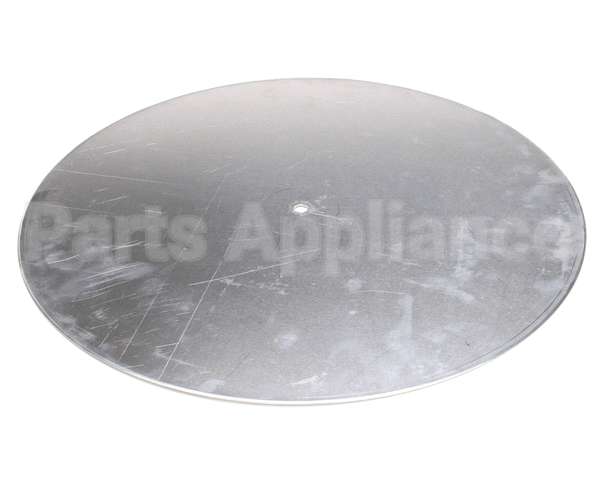 KE603864-2 Cleveland Bottom Cover; Ket/Mket12 (5/16