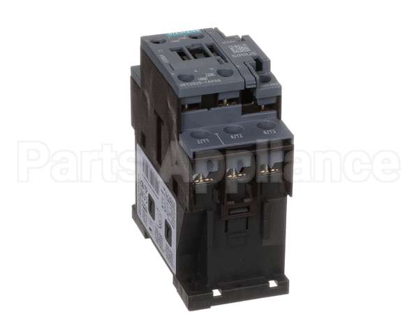 KE603902-9 Cleveland Contactor;240Vac Coil Siemens