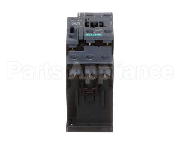 KE603902-9 Cleveland Contactor;240Vac Coil Siemens