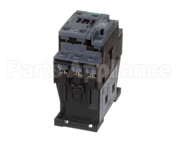 KE603902-9 Cleveland Contactor;240Vac Coil Siemens