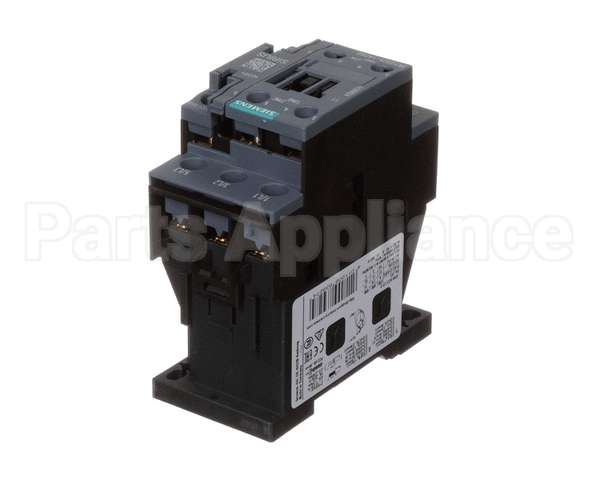 KE603902-9 Cleveland Contactor;240Vac Coil Siemens