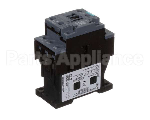KE603902-9 Cleveland Contactor;240Vac Coil Siemens