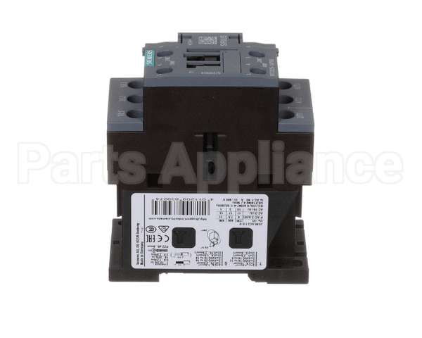 KE603902-9 Cleveland Contactor;240Vac Coil Siemens