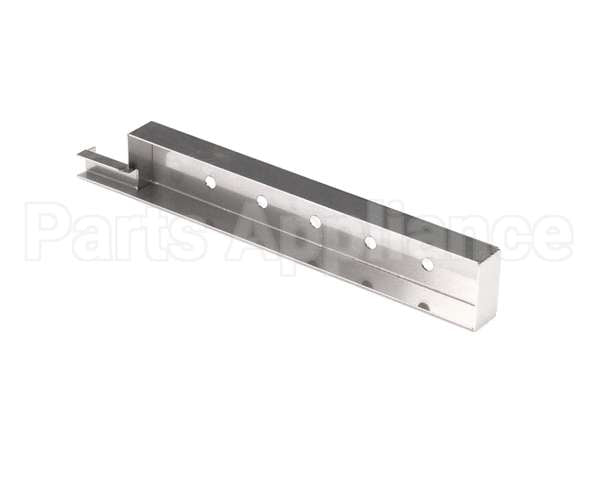 KE603977 Cleveland Bulb Shield; Tr