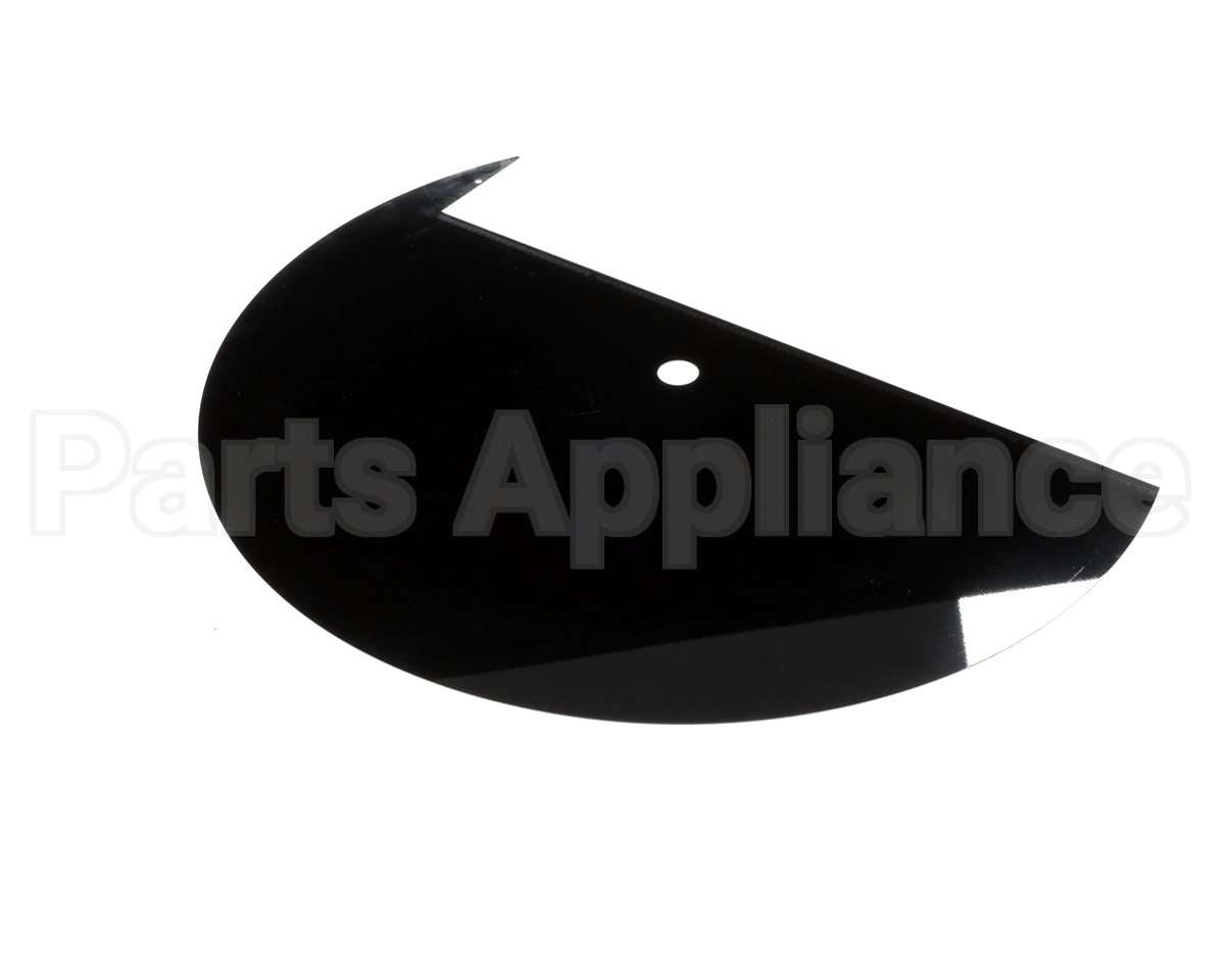 KE604039-1 Cleveland Bottom Baffle;Kgt12,Larg