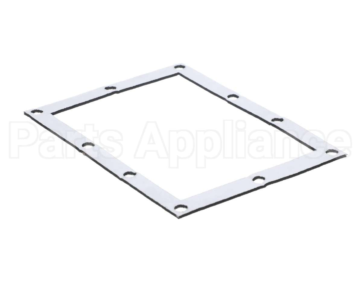 KE604119 Cleveland Easy Dial Control Gasket