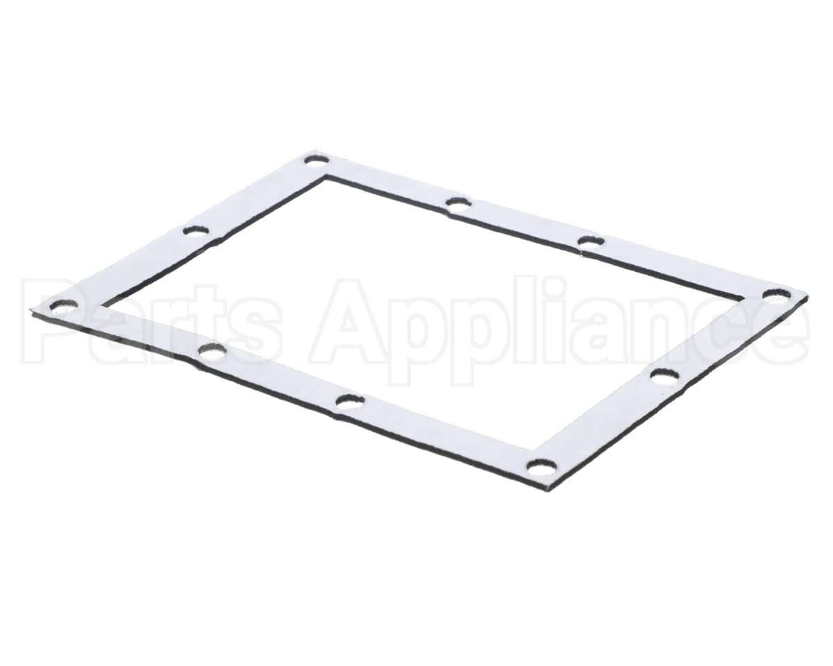 KE604119 Cleveland Easy Dial Control Gasket