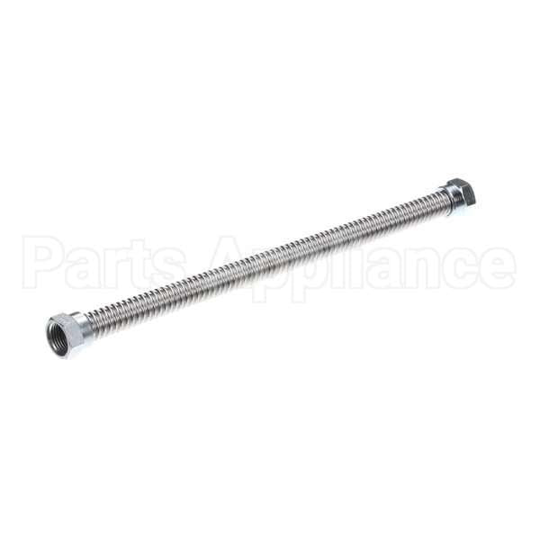 KE604174-1 Compatible Cleveland Gas Tube Kgt-6/12-T Dorm Ont 20-9898-12