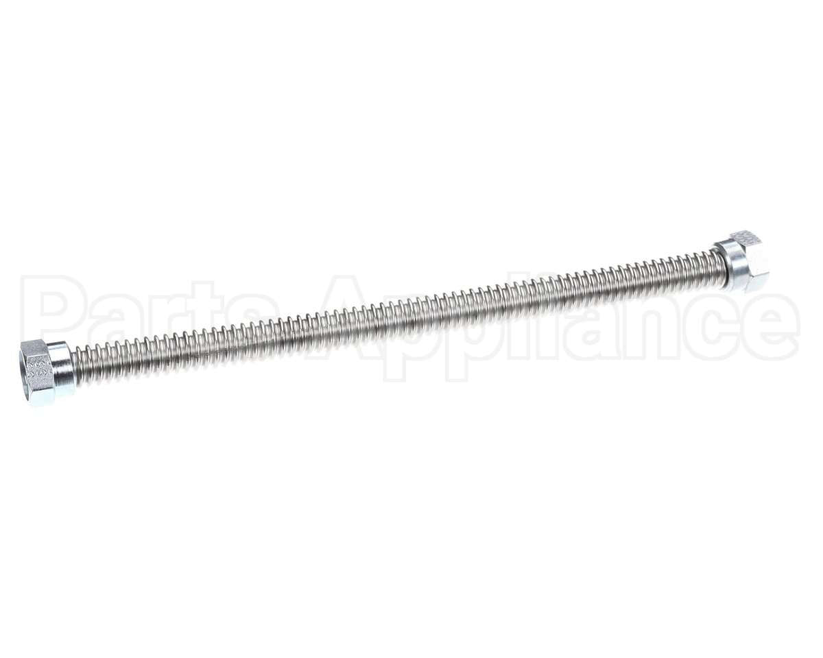 KE604174-1 Cleveland Gas Tube ; Kgt-6/12-T Dormont;20-9898-12