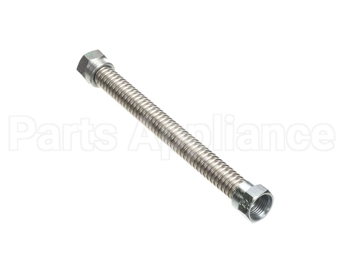 KE604174-3 Cleveland Gas Tube ; Kgl-25 Dormont;20-9898-08Fp