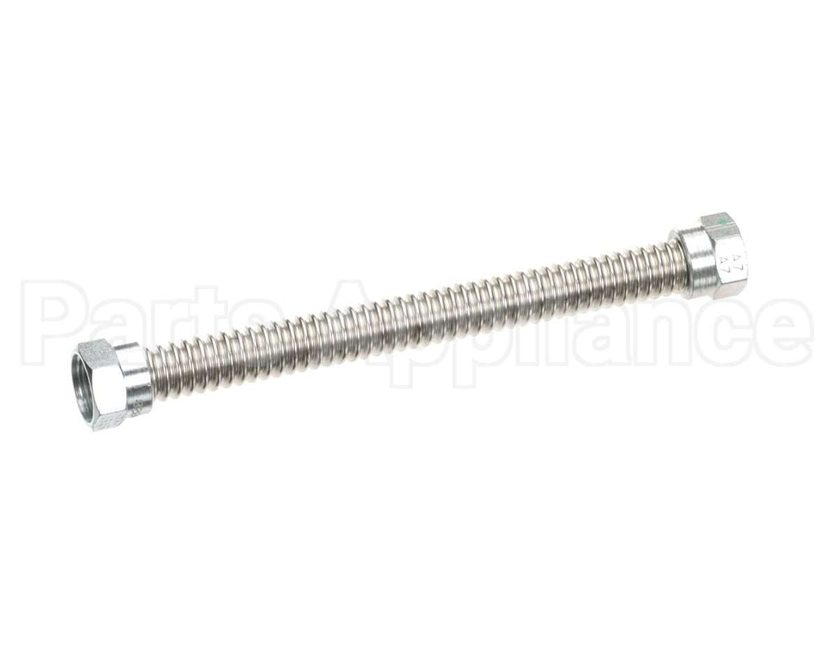 KE604174-3 Cleveland Gas Tube ; Kgl-25 Dormont;20-9898-08Fp