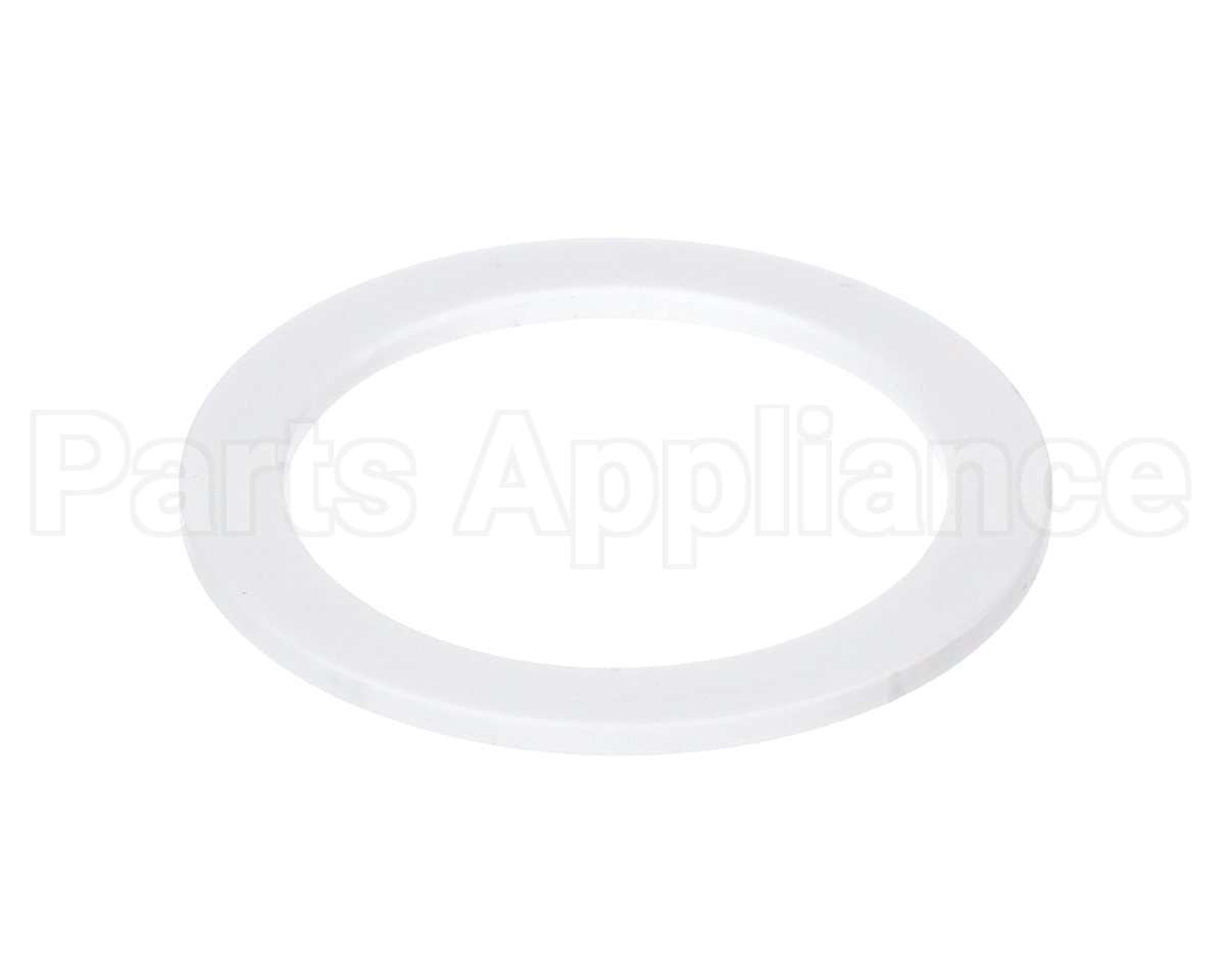 KE604740 Cleveland Ringretaininglupseal