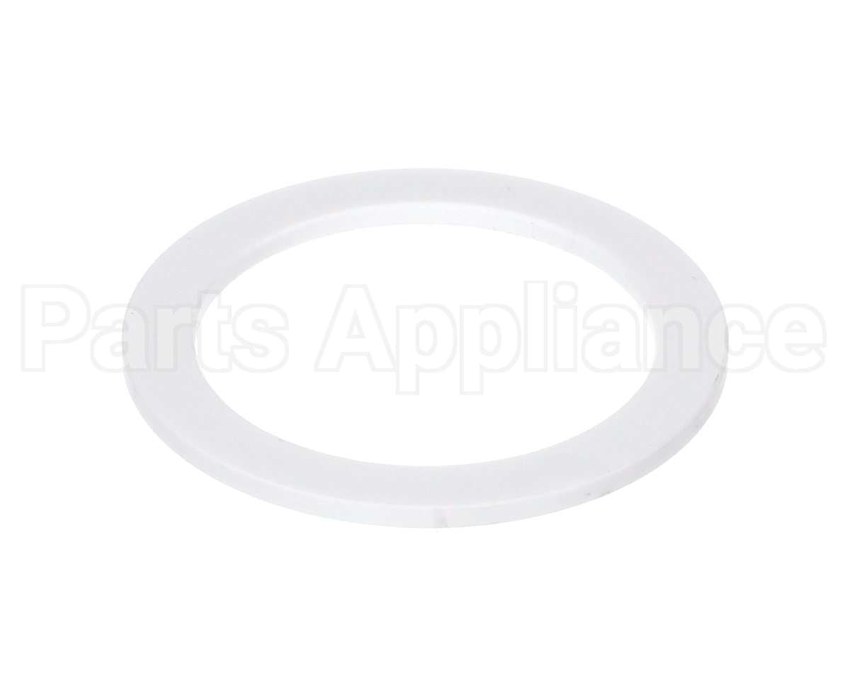 KE604740 Cleveland Ringretaininglupseal