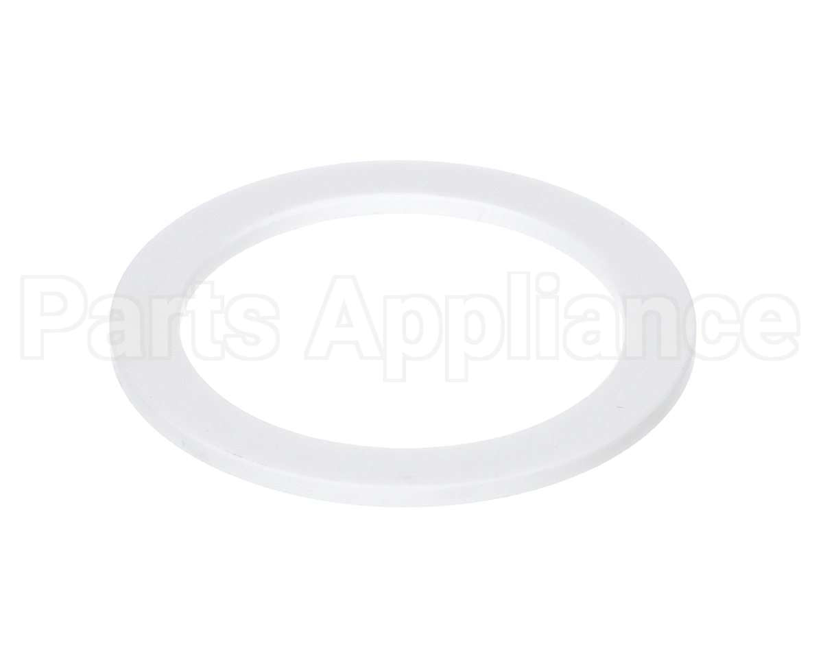 KE604740 Cleveland Ringretaininglupseal