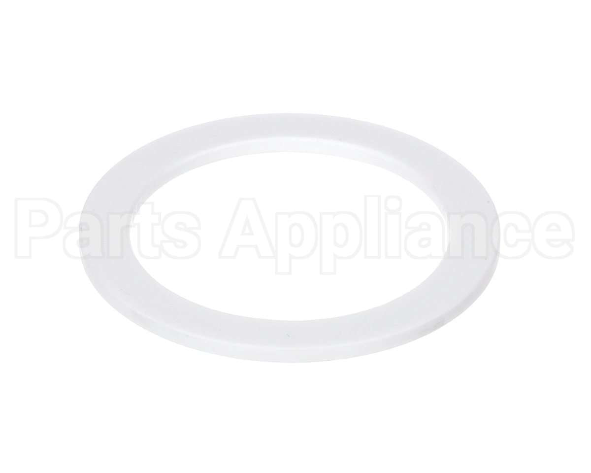 KE604740 Cleveland Ringretaininglupseal