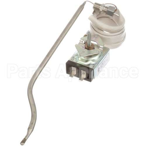 KEA4508 Compatible Midwest Appliance Parts Thermostat