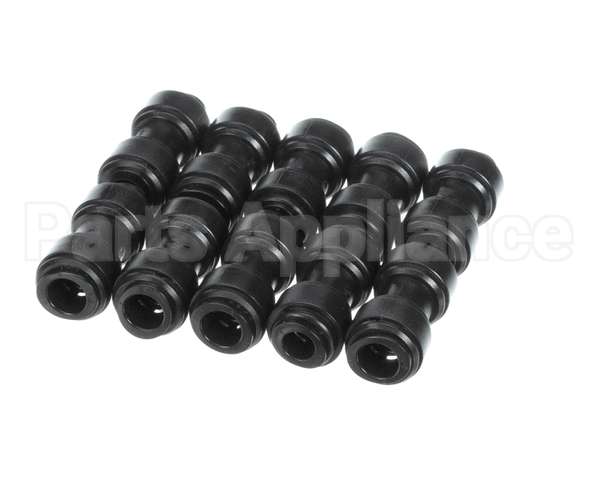 KEL1055A Unox 010-08 Jg Reduction 10 Pcs Kit