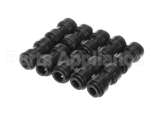 KEL1055A Unox 010-08 Jg Reduction 10 Pcs Kit