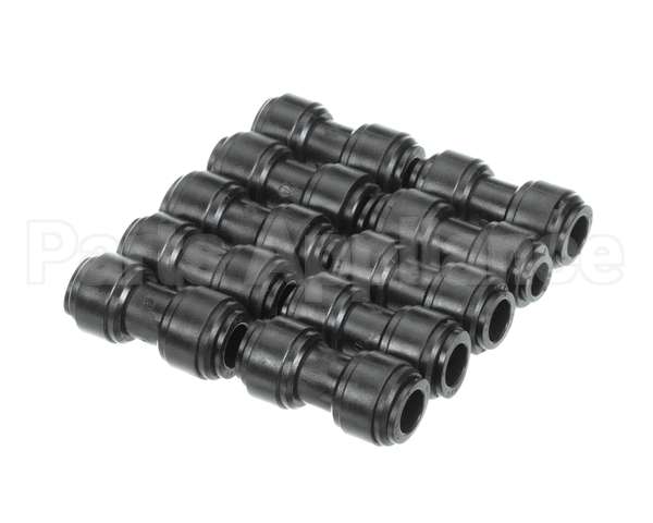 KEL1055A Unox 010-08 Jg Reduction 10 Pcs Kit