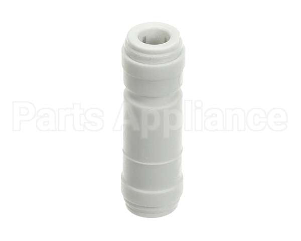 KEL1180A Unox Ø8-Ø8 Jg No-Return Valve Kit