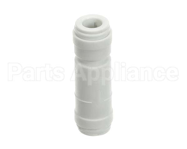 KEL1180A Unox Ø8-Ø8 Jg No-Return Valve Kit