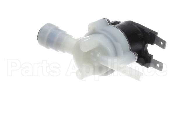 KEL1426B Unox D8 Connection D6 Solen.valve Kit