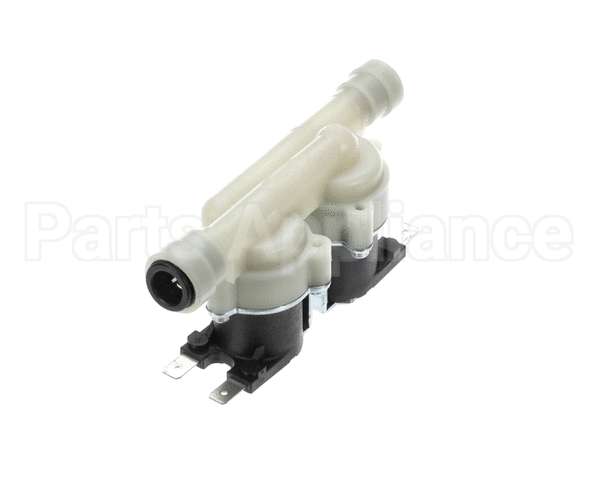KEL1435A Unox 9+67 Steam Solenoid Valve Kit