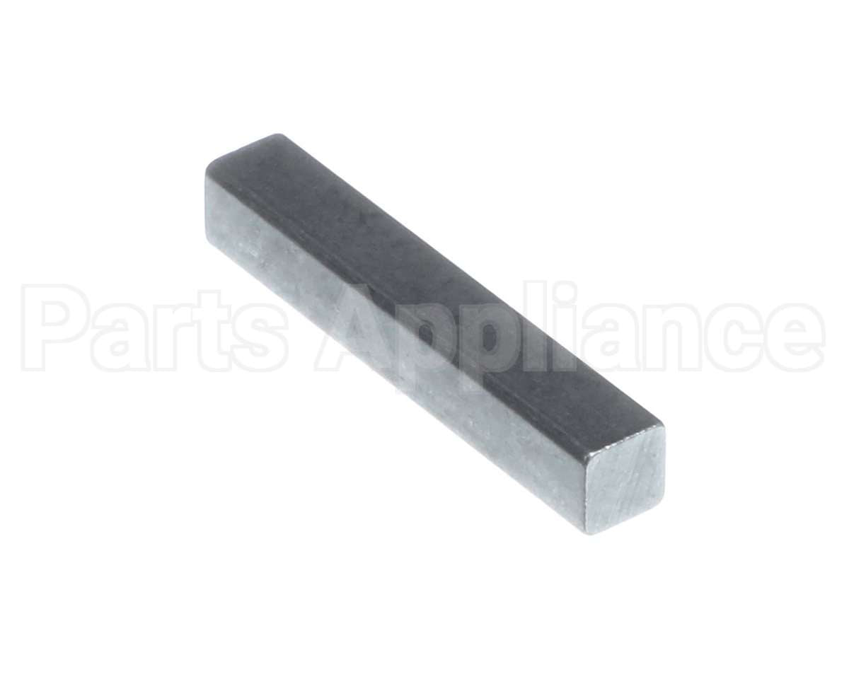 KEY00300 Trane Key; 1/4 In X 1/4 In X 1-1/2 In