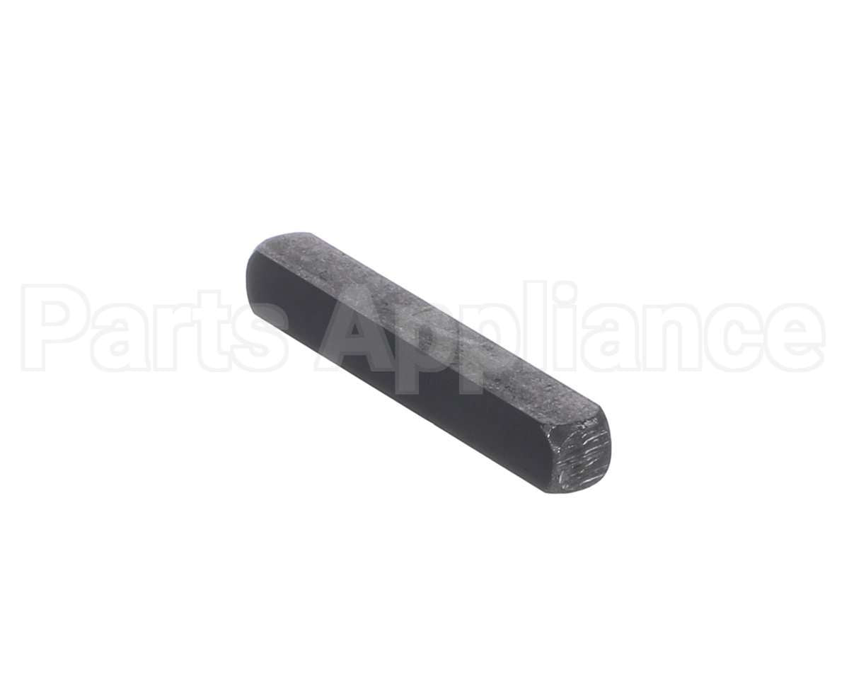 KEY0831 Trane .250Sq X 1.75Lg Key