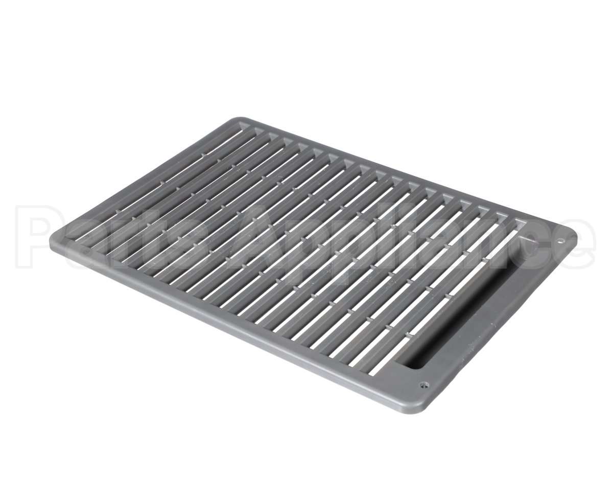 KF8C160201 Turbo Air Filter Cover