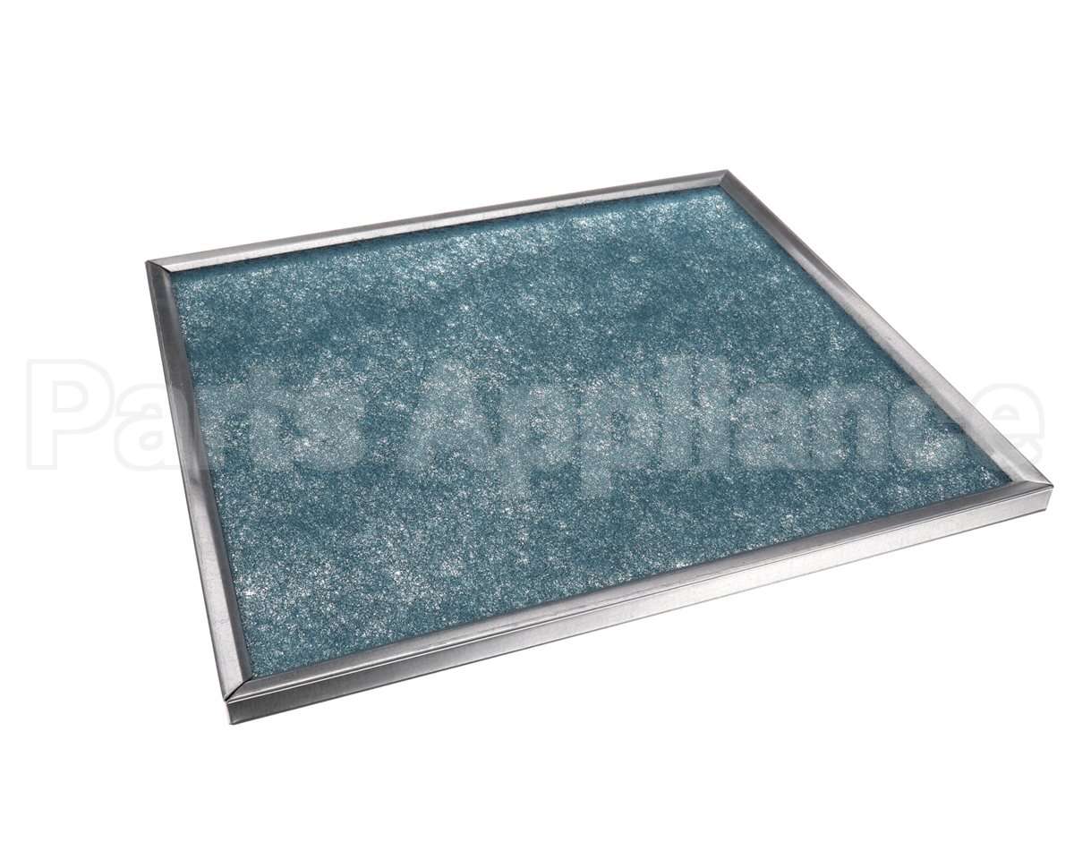 KFAFK0312LRG Bryant Payne Washable Filter