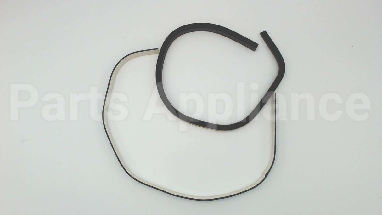 KFAHD0101SLP Carrier Gasket Kit