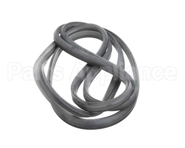 KGN1392C Unox 900 Series Door Gasket Kit