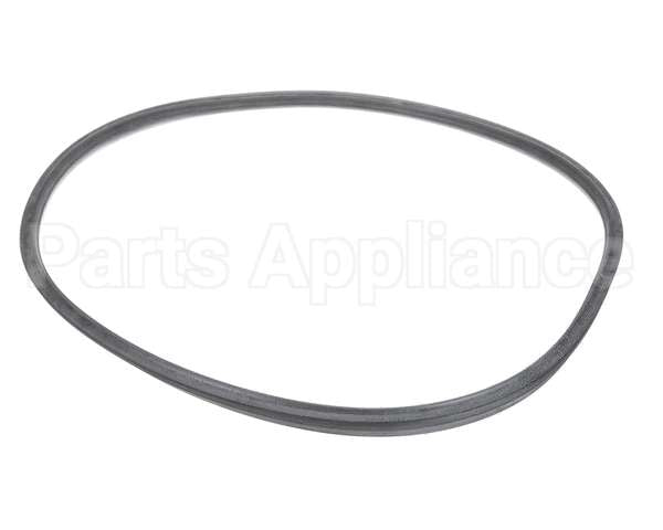 KGN1422A Unox Xecc-05Xx Door Gasket Kit