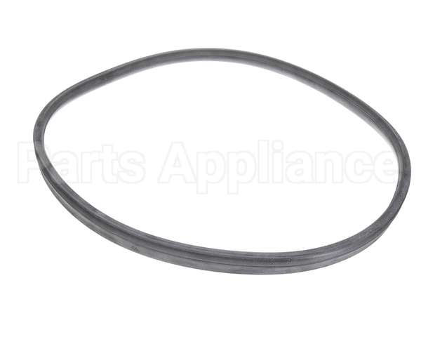 KGN1422A Unox Xecc-05Xx Door Gasket Kit
