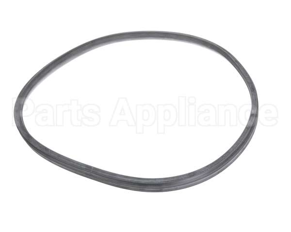 KGN1422A Unox Xecc-05Xx Door Gasket Kit